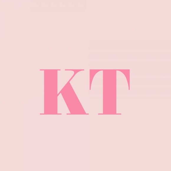 kt77wag